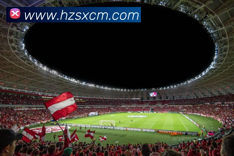 世界杯购买网站全站App